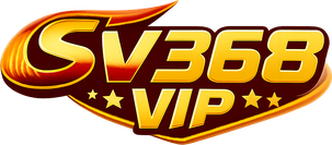 SV368 VIP